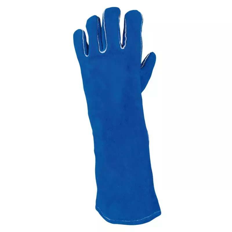 Apsauginės pirštinės KS Tools 985.7041, 495 g