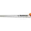 Genėjimo pjūklas Bahco NP-12-COM 30 cm Nerūdijantis plienas Oranžinė