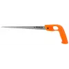 Genėjimo pjūklas Bahco NP-12-COM 30 cm Nerūdijantis plienas Oranžinė