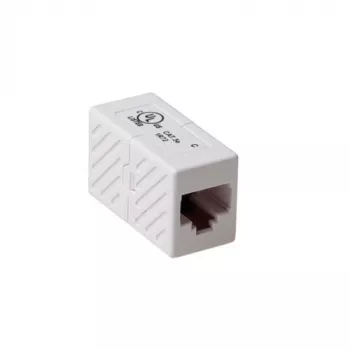 Jungtis tiesioginė RJ-45 neekranuota CAT6 ACT SD6008