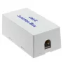 Jungiamoji dėžutė neekranuota CAT6 ACT SD6021
