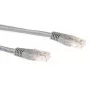 ACT pilka 25 metrų U/UTP CAT6 jungiamasis laidas su RJ45 kištukais
