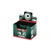 Veržlė flanšinė Metabo 630832000