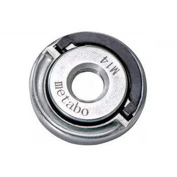 Veržlė flanšinė Metabo 630832000