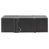 Intellinet pramoninis gigabitinis aukštos galios PoE+ injektorius, 1 x 30 W prievadas, IEEE 802.3at/af, metalinis korpusas
