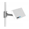 Pločioji palydovinė antena Megasat D2 10,7–12,75 GHz balta