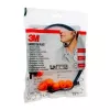 3M 1310C1 ausų kištukas, daugkartinis, mėlynas/geltonas, SNR 26 dB