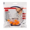 3M 1310C1 ausų kištukas, daugkartinis, mėlynas/geltonas, SNR 26 dB
