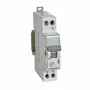 Legrand 412902 mygtukinis skydelis, įvairiaspalvis