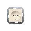 Siemens 5UB1558-0KK kištukinis lizdas