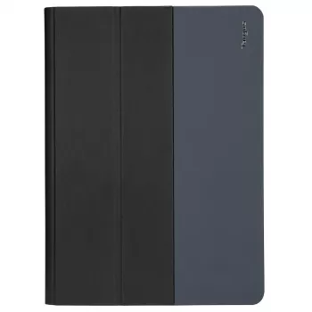 Targus Fit-n-Grip 26,7 cm (10,5 col.) dėklas juodas, mėlynas