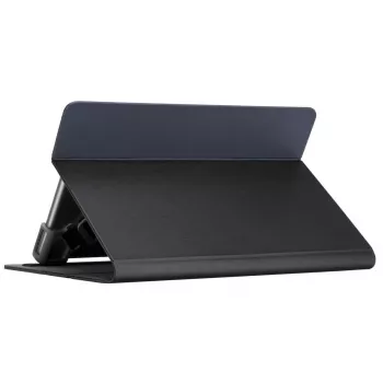 Targus Fit-n-Grip 26,7 cm (10,5 col.) dėklas juodas, mėlynas