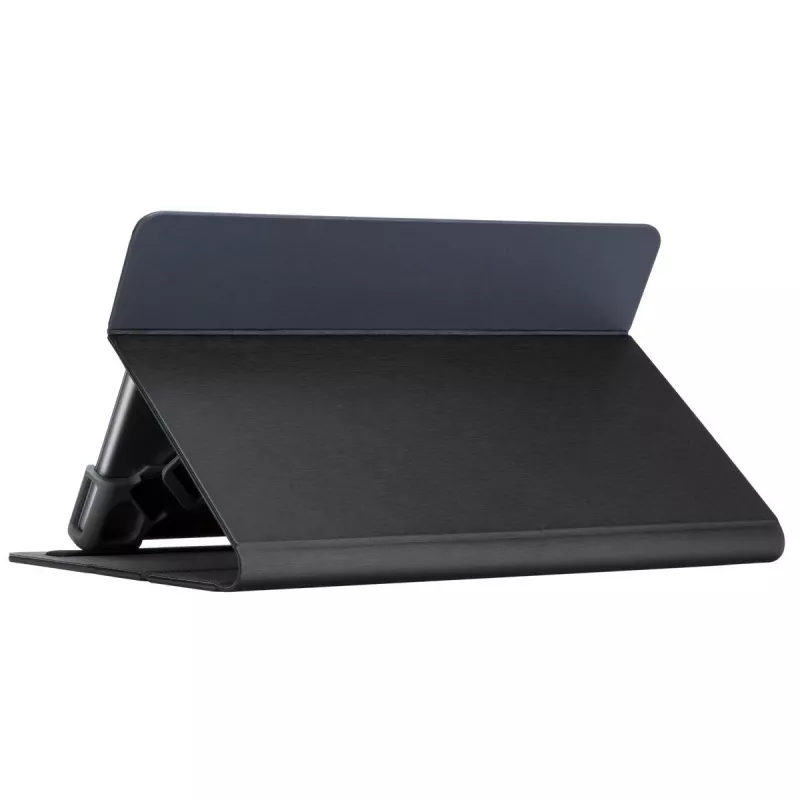 Targus Fit-n-Grip 26,7 cm (10,5 col.) dėklas juodas, mėlynas
