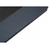 Targus Fit-n-Grip 26,7 cm (10,5 col.) dėklas juodas, mėlynas