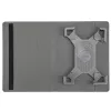 Targus Fit-n-Grip 26,7 cm (10,5 col.) dėklas juodas, mėlynas