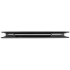 Targus Fit-n-Grip 26,7 cm (10,5 col.) dėklas juodas, mėlynas