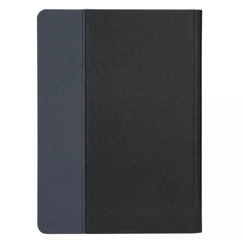 Targus Fit-n-Grip 26,7 cm (10,5 col.) dėklas juodas, mėlynas