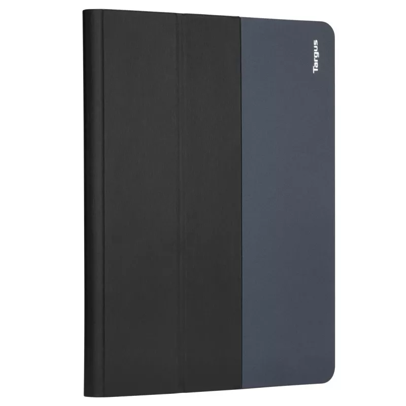 Targus Fit-n-Grip 26,7 cm (10,5 col.) dėklas juodas, mėlynas