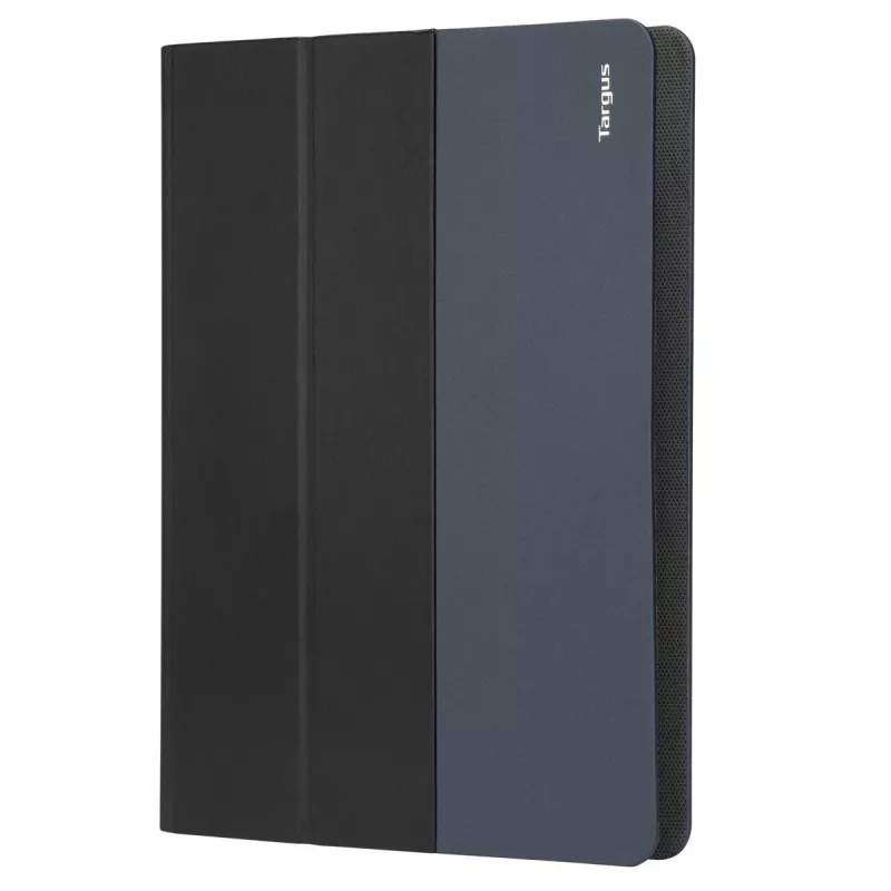 Targus Fit-n-Grip 26,7 cm (10,5 col.) dėklas juodas, mėlynas