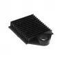 Laikiklis ANT splice apsaugoms 12 vnt. ACT ANT