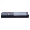 KS Tools 150.1765 automatinis skaitmeninis multimetras su zondais