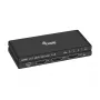 Equip Ultra Slim 2-Port HDMI 2.0 Skirstytuvas