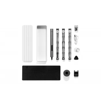 CoreParts MOBX-TOOLS-075 rankinis atsuktuvas