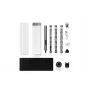CoreParts MOBX-TOOLS-075 rankinis atsuktuvas