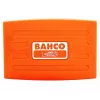 Poveikinis lizdas Bahco SL25L