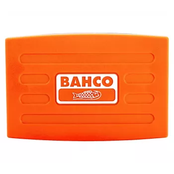 Poveikinis lizdas Bahco SL25L