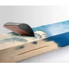 Šlifavimo lapas KWB Flint Wood & Paint 280x230mm