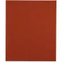 Šlifavimo lapas KWB Flint Wood & Paint 280x230mm