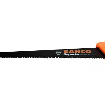 Pjūklas atvirkštinis Bahco 3150-12-XT9-HP 30 cm Lengvas Tikslus Pjovimas