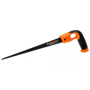 Pjūklas atvirkštinis Bahco 3150-12-XT9-HP 30 cm Lengvas Tikslus Pjovimas