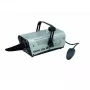 Sniego mašina Eurolite Snow 3001 Juoda Pilka 230V 50Hz 4kg