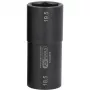 Poveikinis lizdas KS Tools 515.0896 1/2 colio pavara DIN 3121 ISO 1174