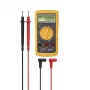 Hama 00223565 Skaitmeninis multimetras CAT III 300V