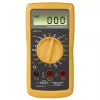Hama 00223565 Skaitmeninis multimetras CAT III 300V
