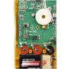 Hama 00223565 Skaitmeninis multimetras CAT III 300V