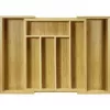 Organizatorius stalčiams Westmark 14492270 Įmontuojamas 290 mm plotis 335 mm gylis