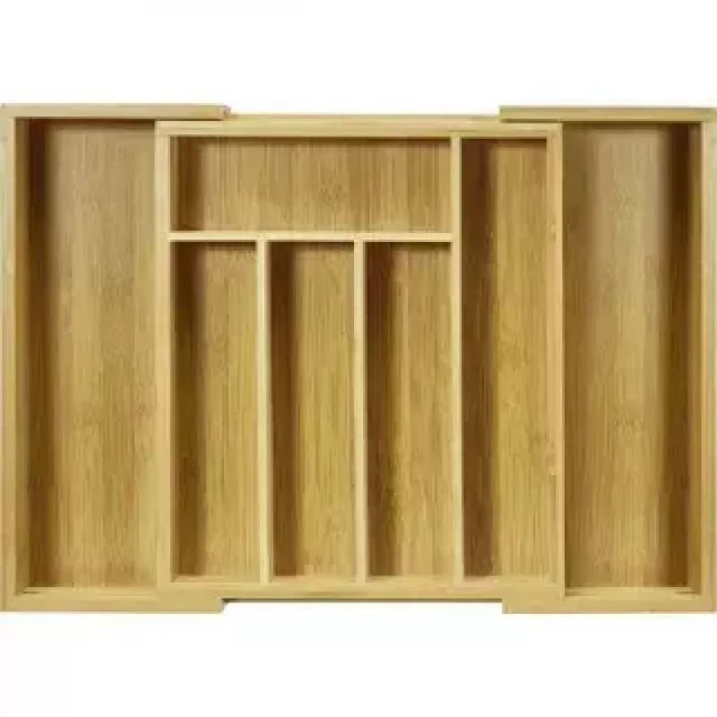 Organizatorius stalčiams Westmark 14492270 Įmontuojamas 290 mm plotis 335 mm gylis