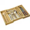 Organizatorius stalčiams Westmark 14492270 Įmontuojamas 290 mm plotis 335 mm gylis