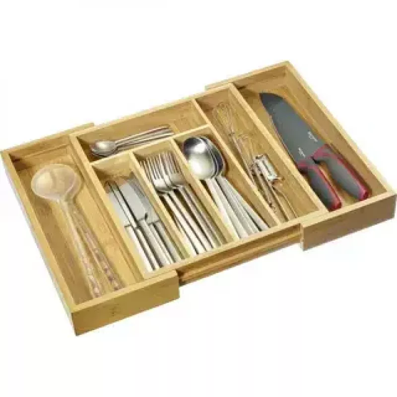 Organizatorius stalčiams Westmark 14492270 Įmontuojamas 290 mm plotis 335 mm gylis