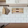 Maistinės plėvelės ir folijos dozatorius Westmark 52632260