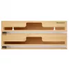 Maistinės plėvelės ir folijos dozatorius Westmark 52632260