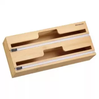 Maistinės plėvelės ir folijos dozatorius Westmark 52632260