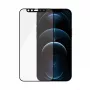 PanzerGlass ® Apsauginis stiklas nuo mėlynos šviesos Apple iPhone 12 Pro Max | Nuo krašto iki krašto