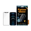 PanzerGlass ® Apsauginis stiklas nuo mėlynos šviesos Apple iPhone 12 Pro Max | Nuo krašto iki krašto