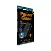 PanzerGlass ® Apsauginis stiklas nuo mėlynos šviesos Apple iPhone 12 Pro Max | Nuo krašto iki krašto
