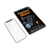 PanzerGlass ® Apsauginis stiklas nuo mėlynos šviesos Apple iPhone 12 Pro Max | Nuo krašto iki krašto